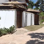 Casa Mar