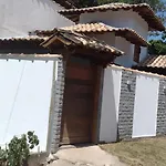 Casa Mar