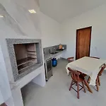 Casa Mar