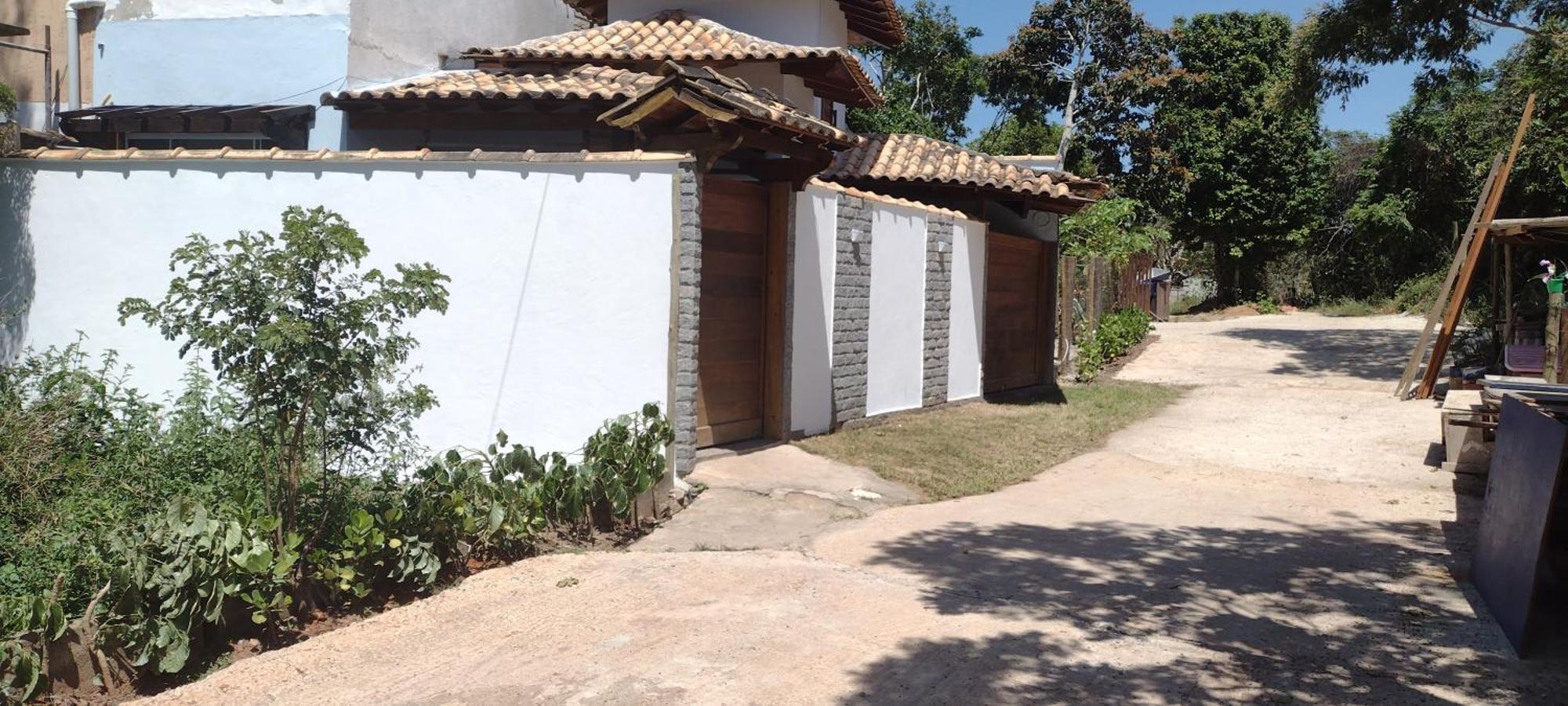 Casa Mar Holiday home *