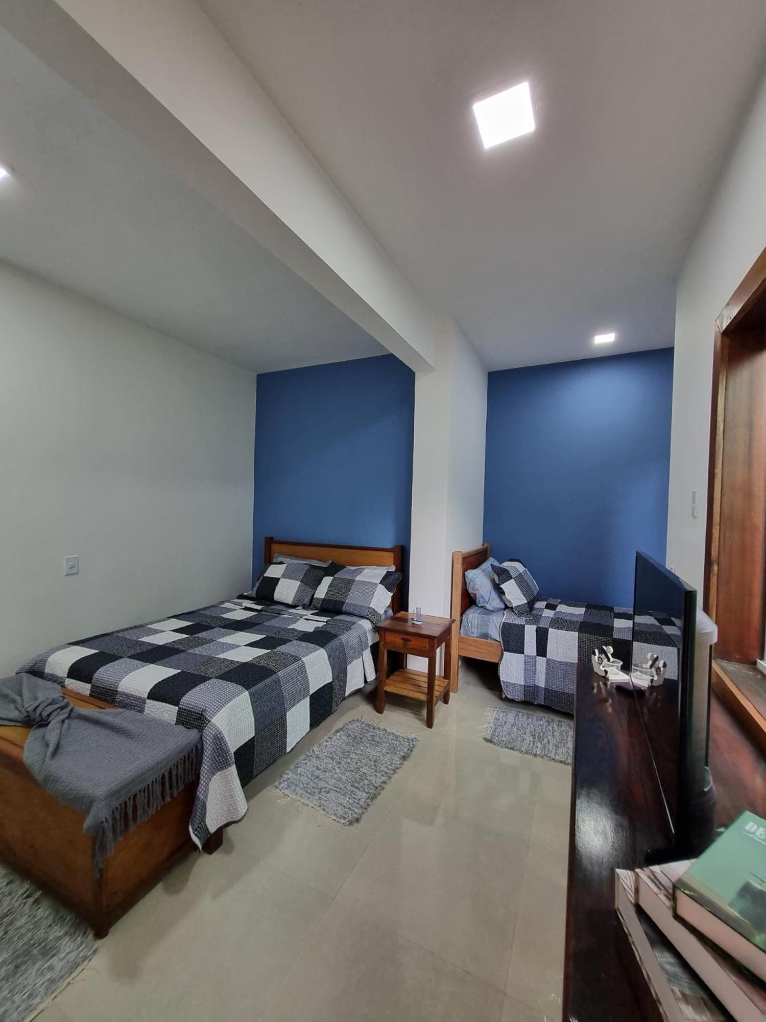 Casa Mar Armacao dos Buzios
