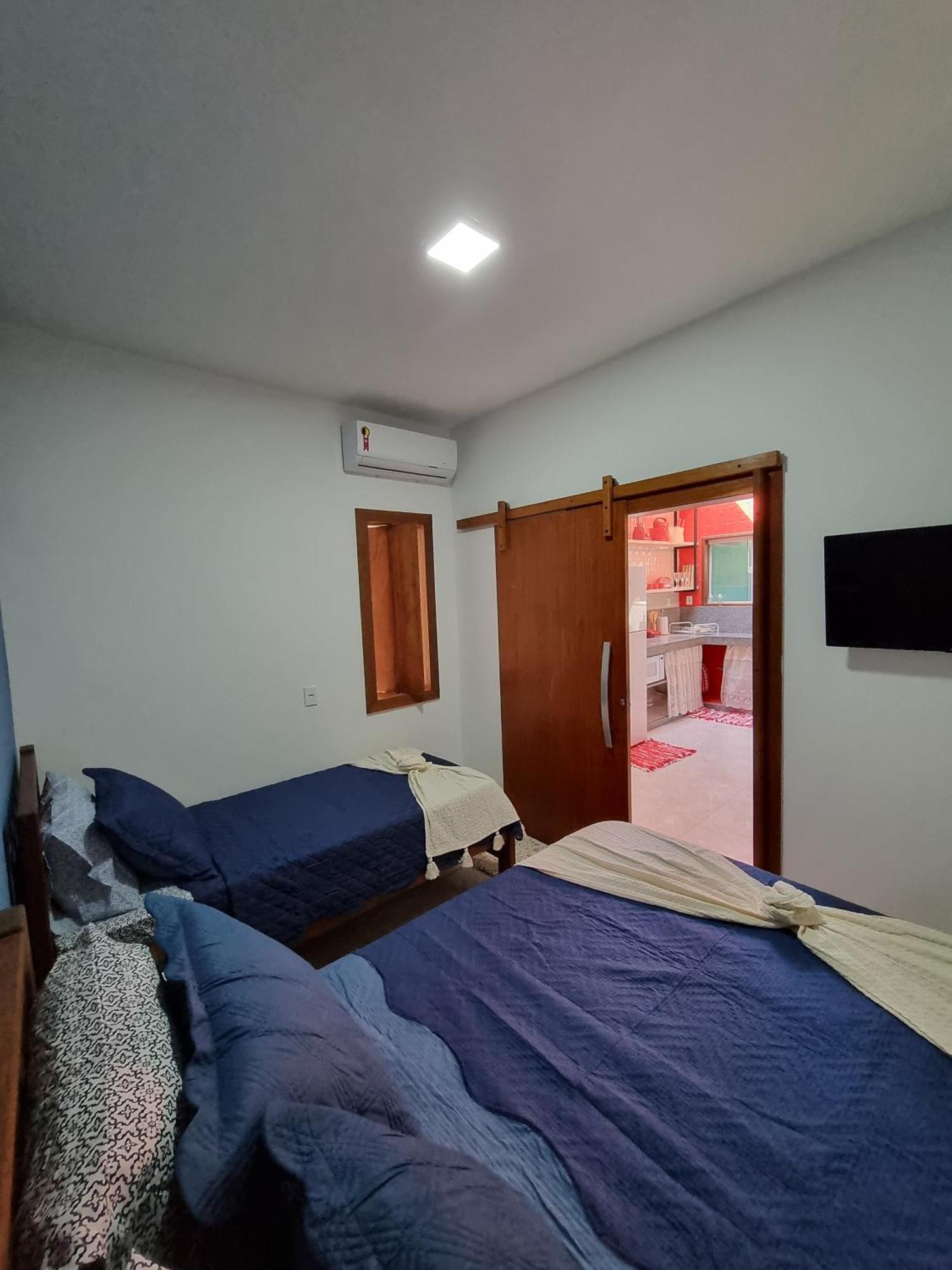 Casa Mar Holiday home Armacao dos Buzios