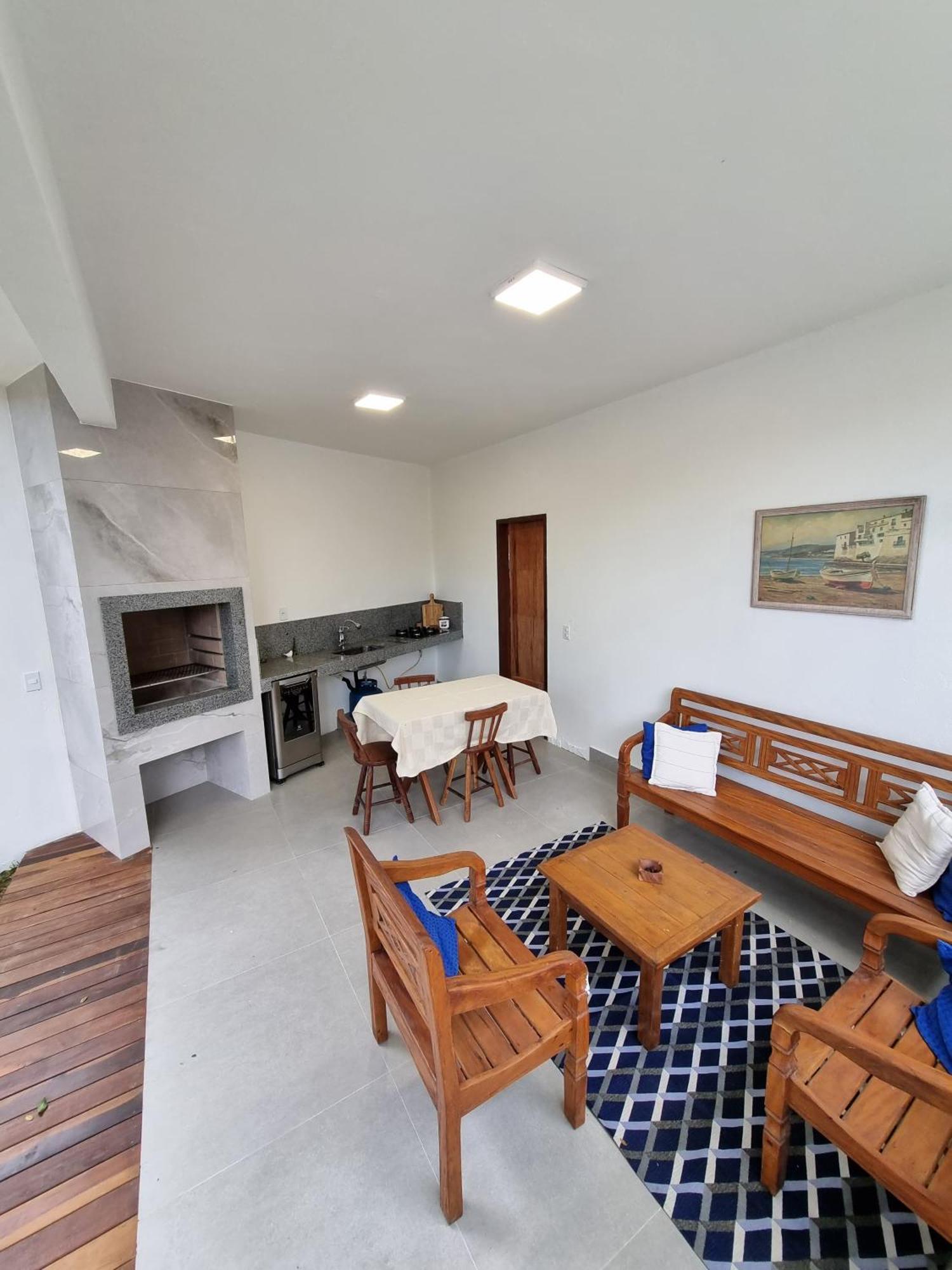 Casa Mar Armacao dos Buzios