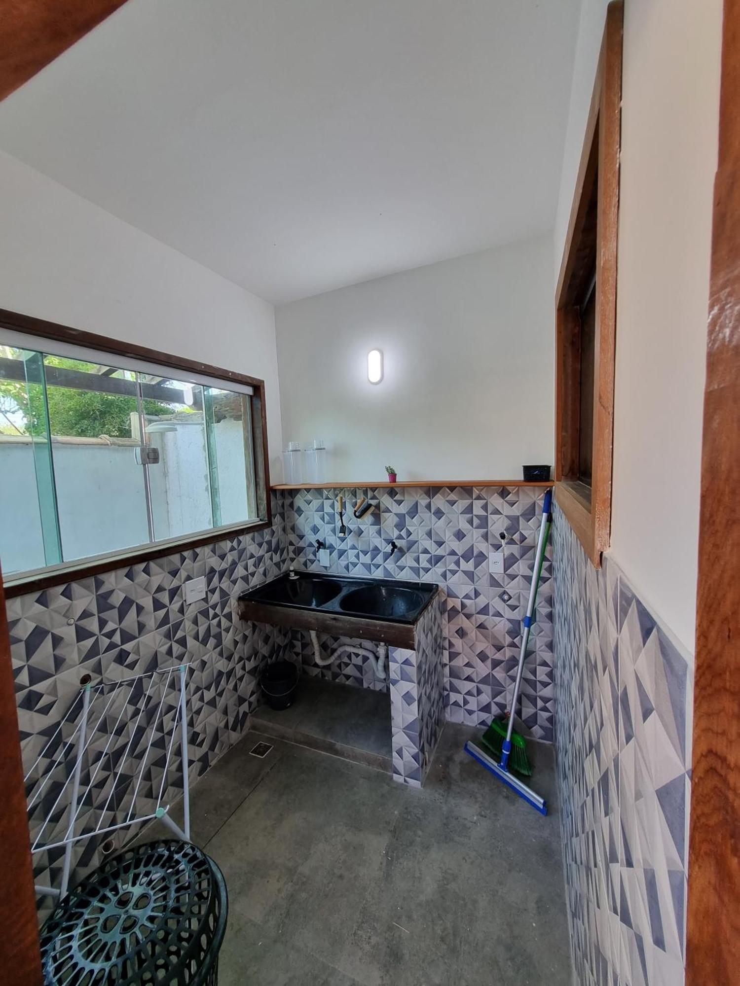 Casa Mar Holiday home Armacao dos Buzios