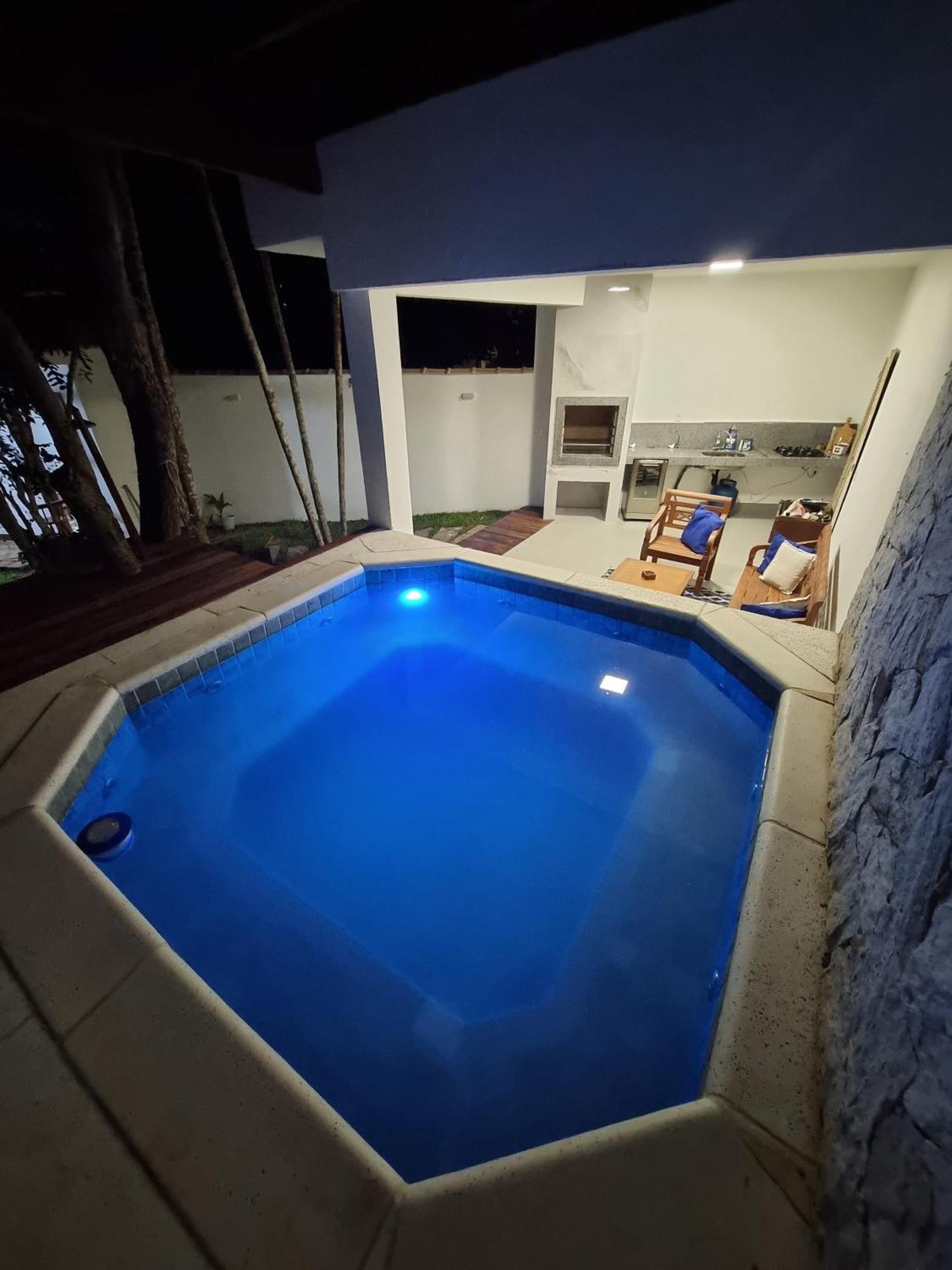Casa Mar