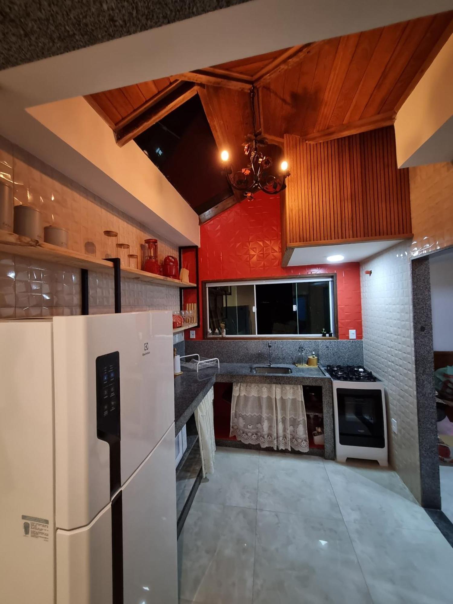 Casa Mar Holiday home *