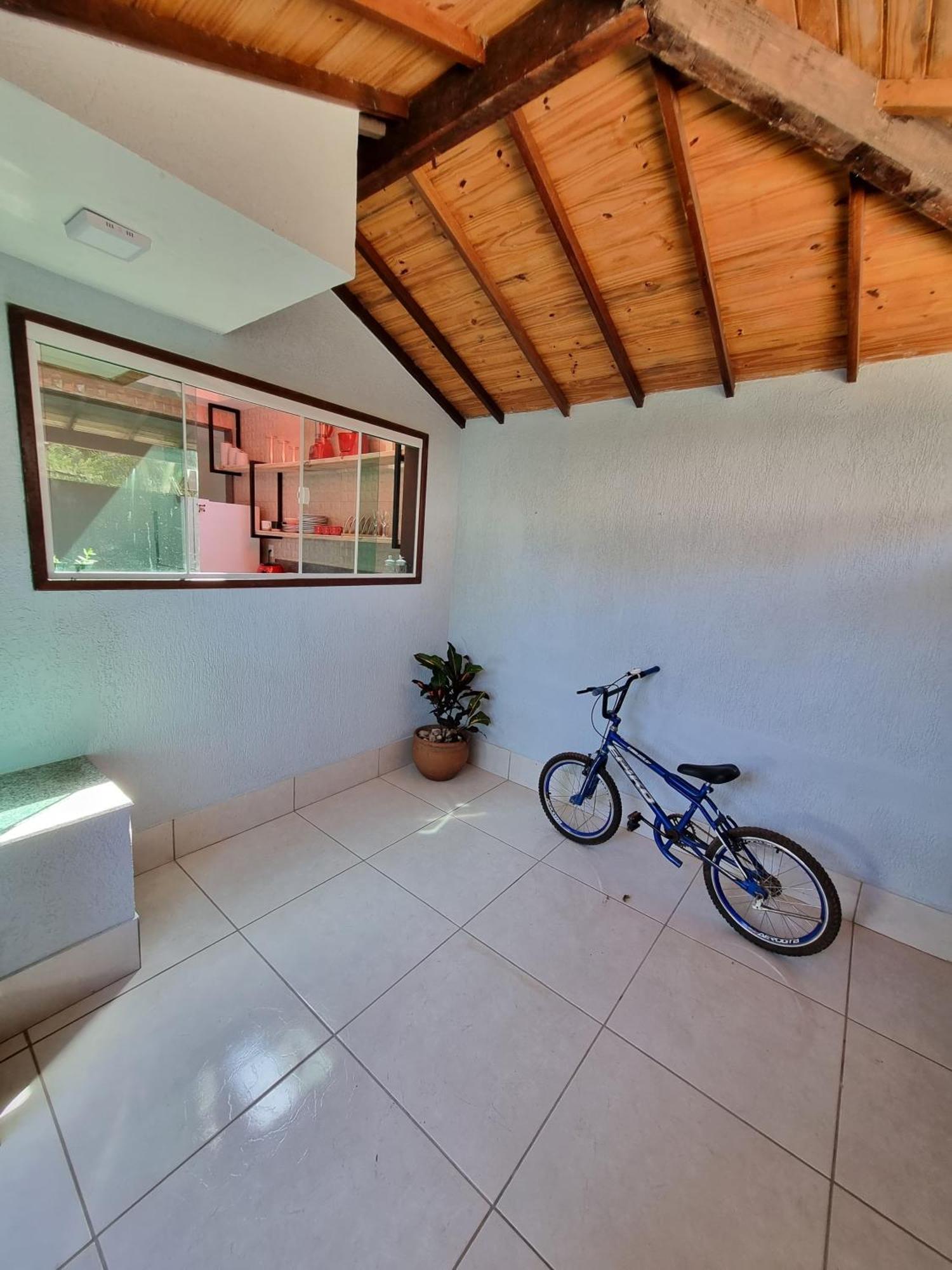 Holiday home Casa Mar Armacao dos Buzios