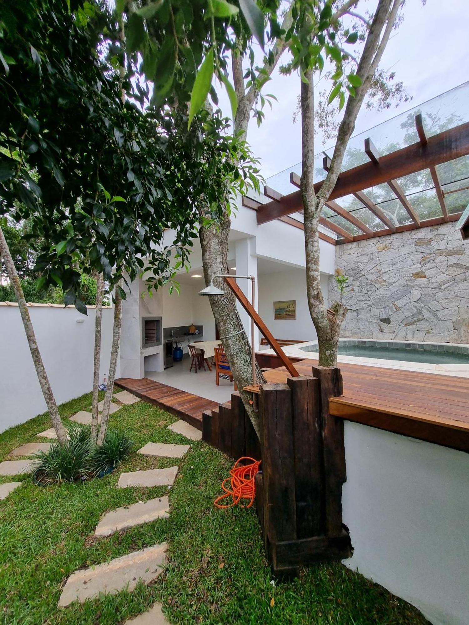 Casa Mar Holiday home Armacao dos Buzios