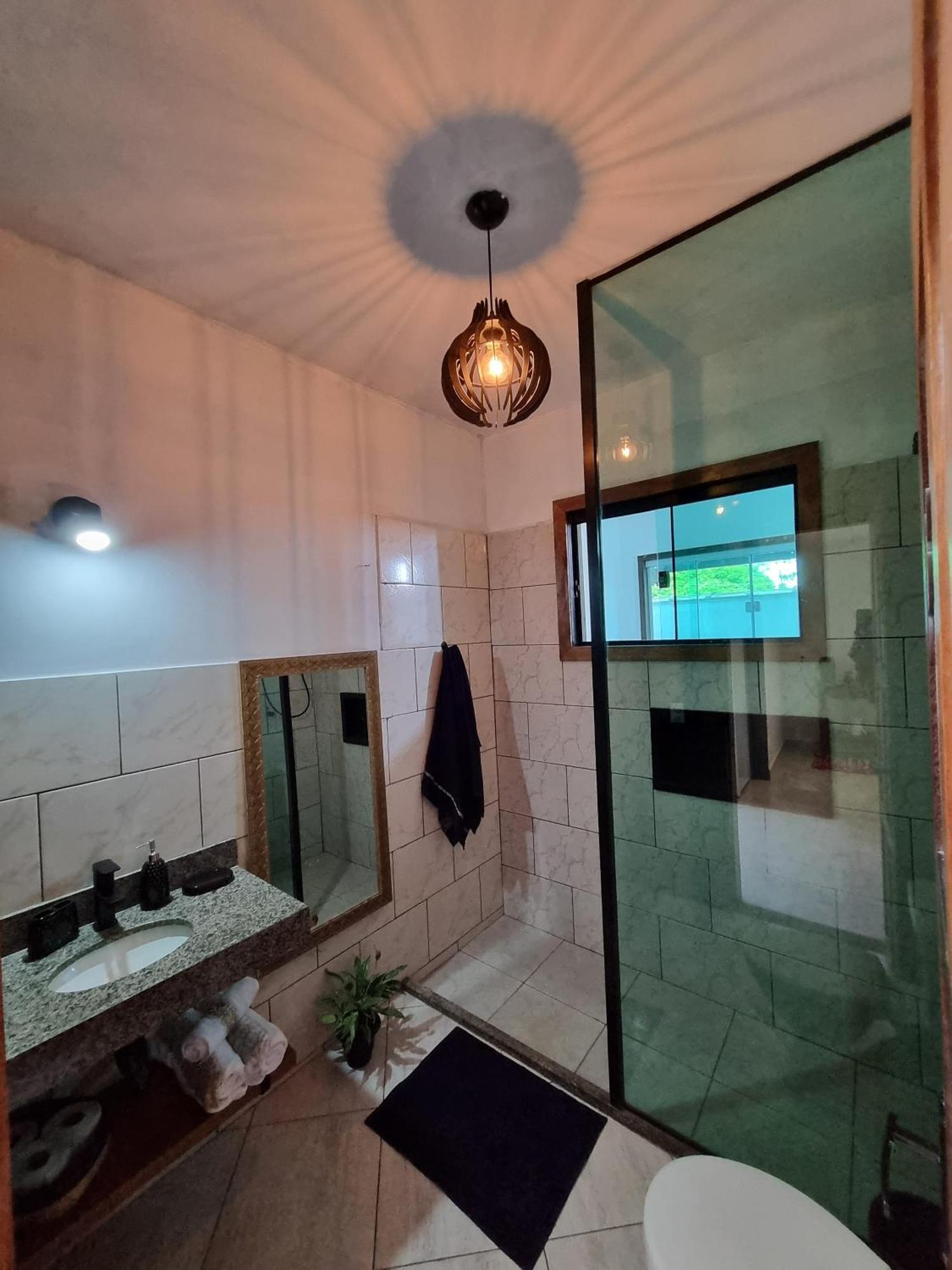 Casa Mar Armacao dos Buzios